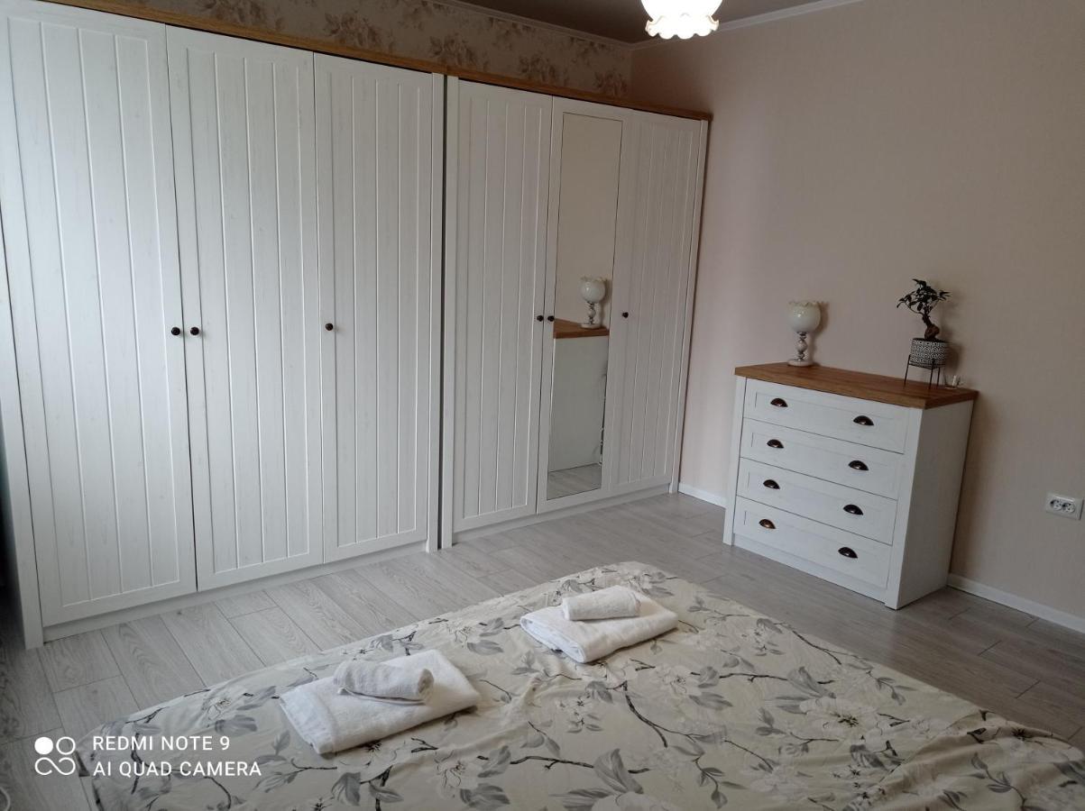 Apartamento Уютна Къща Sliven Exterior foto